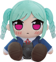 Kuripan Plushie Tomari Onitsuka 2