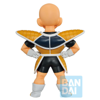 Krillin (Ball Battle on Planet Namek) 4