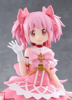 Claynel Puella Magi Madoka Magica The Movie -Walpurgisnacht: Rising- Madoka Kaname Non-Scale Figure - Puella Magi Madoka Magica - photo 6