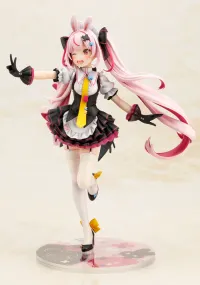 KOTOBUKIYA Tomari Mari - Tomari Mari - photo 4