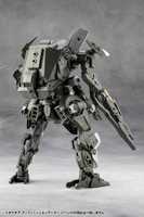 DEFINITION ARMOR “VT1” 8
