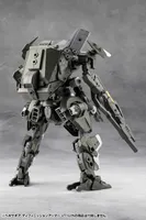KOTOBUKIYA DEFINITION ARMOR “VT1” - HEXA GEAR - photo 8