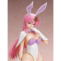 Meer Campbell bunny ver. 10