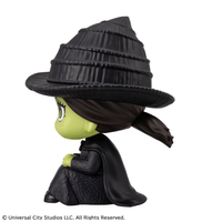 Lookup WICKED Elphaba & Glinda set【with gift】 14
