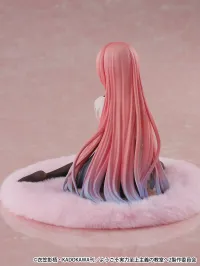 eStream Honami Ichinose 1/6 Scale Figure - Classroom of the Elite - photo 3