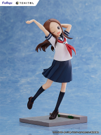 TENITOL Takagi-san 1