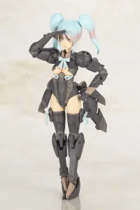 KOTOBUKIYA FRAME ARMS GIRL SHADOW TIGER - Frame Arms Girl - photo 3