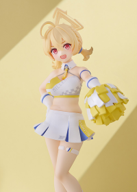 POP UP PARADE Kotori (Cheer Squad) 4