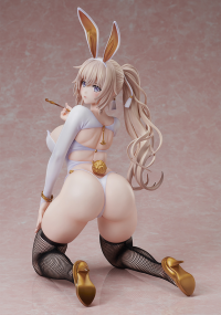 Haku Rei 7