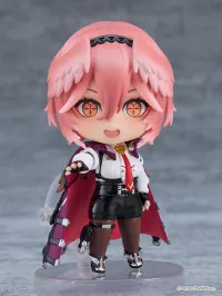 GOOD SMILE COMPANY Nendoroid Takane Lui - hololive production - photo 5
