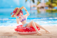 Oshi no Ko Aqua Float Girls Figure - Kana Arima 8