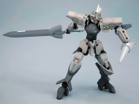 DELPHINE Renewal ver. 7
