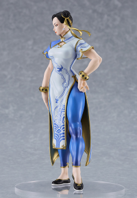 POP UP PARADE Chun-Li: SF6 Ver. 7