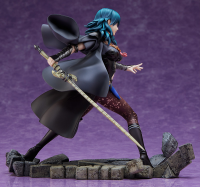 Byleth 9