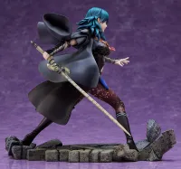 INTELLIGENT SYSTEMS Byleth - Fire Emblem - photo 9