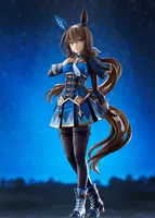 Phat! Company Admire Vega - Umamusume: Pretty Derby - photo 2