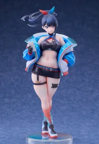 Rikka Takarada: Dreamy Divas Ver.