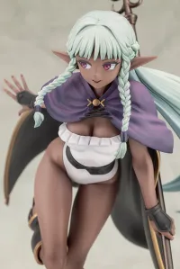 KOTOBUKIYA Rosalinde - Unicorn Overlord - photo 7