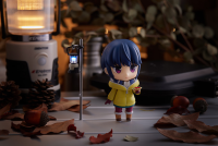 Nendoroid Rin Shima: Trike Ver. 5