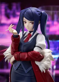 GOOD SMILE COMPANY POP UP PARADE Jill Stingray L Size - VA-11 HALL-A: Cyberpunk Bartender Action - photo 7