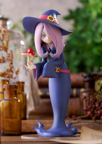 POP UP PARADE Sucy Manbavaran 5