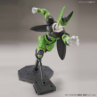 Figure-rise Standard PERFECT CELL 5