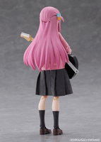 figma Hitori Gotoh 7