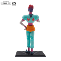 Hunter x Hunter - Hisoka SFC Figure 7