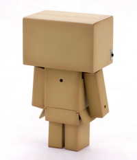 DANBOARD 11