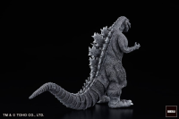 HYPER MODELING All-time Godzilla & the Kaiju Selections Part.1 5