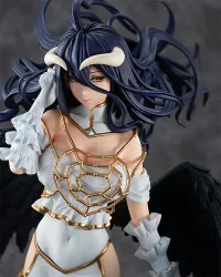 GOOD SMILE COMPANY Albedo: Wing Ver. - Overlord - photo 10