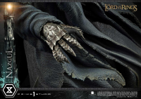 Premium Masterline The Lord of the Rings (Film) Nazgul Bonus Version 5
