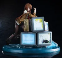 KADOKAWA Kurisu Makise With LED Light-Up Feature - Steins;Gate - photo 1