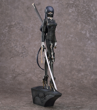 G.A.D_KARASU 1
