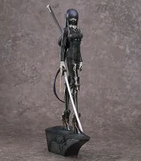 Myethos G.A.D_KARASU - G.A.D - photo 1
