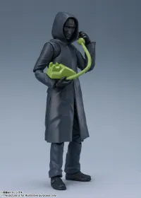 TAMASHII NATIONS Front Man Netflix Squid Game, Bandai Spirits S.H.Figuarts - Squid Game - photo 4