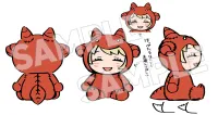 GOOD SMILE COMPANY Kigurumi Faligon Plushie - Delicious in Dungeon - photo 4