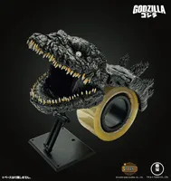 SPARKS Shin Godzilla Tape Dispenser - Shin Godzilla - photo 4