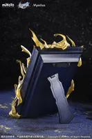 Myethos Diorama Phainon: Thus Burns the Dawn Ver.		 - Honkai: Star Rail - photo 9