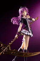 KOTOBUKIYA Renne Bright - The Legend of Heroes - photo 20