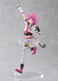 PLUM PMOA Rina Tennoji - Love Live! - photo 13