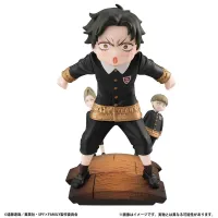 MegaHouse Spy x Family In the Box - SPY x FAMILY - photo 2