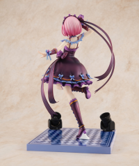 Re:ZERO -Starting Life in Another World- Ram: Birthday 2021 Ver. 4