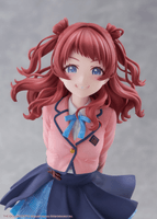 Saki Hanami 7
