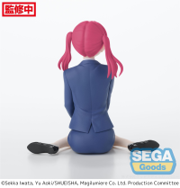 "Magilumiere Co. Ltd." PM Perching Figure "Kana Sakuragi" 3
