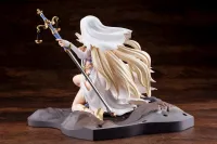 Hakoiri-musume 1/6 scaled pre-painted figure of GOBLIN SLAYERⅡ Sword Maiden - Goblin Slayer - photo 8