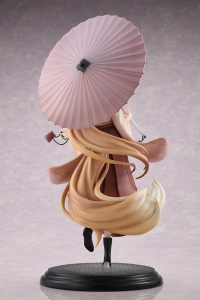 Holo hakama ver. 6