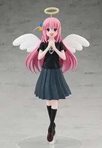 GOOD SMILE COMPANY POP UP PARADE Hitori Gotoh - Bocchi the Rock! - photo 5