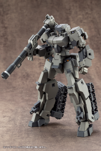 WEAPON UNIT02 HAND BAZOOKA 4