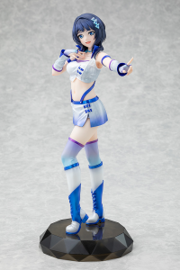 Love Live! Nijigasaki High School Idol Club Karin Asaka & Ai Miyashita SUPER NOVA ver. 10